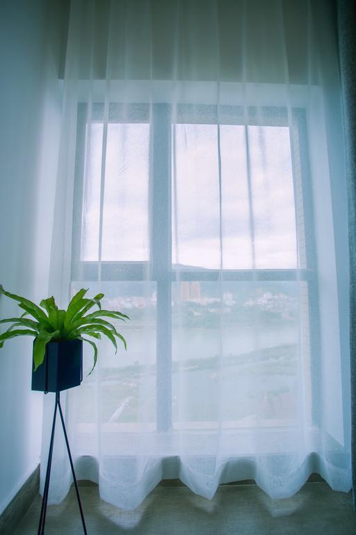 Homestay Mekong At Jinghong
